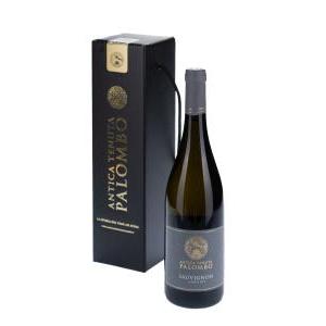 Sauvignon lazio igp linea ducale  astuccio 1 bottiglia